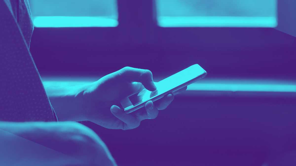 Lime e-bike Helium IoT