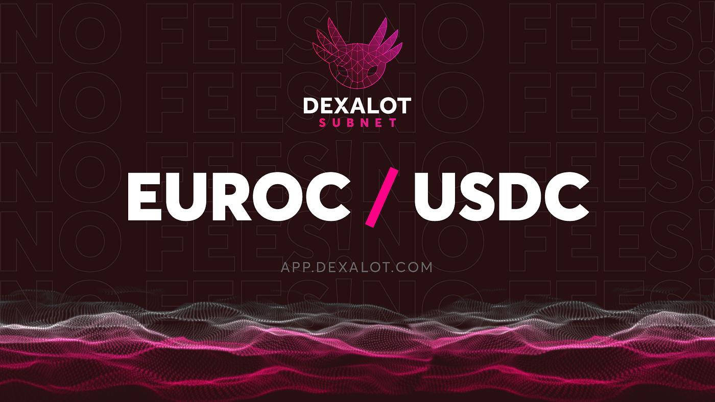 no fee currency exchange icon