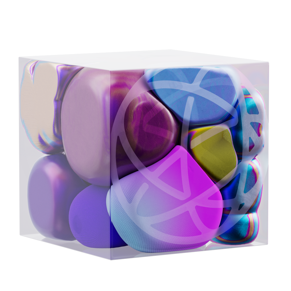 Celestia-Data API documentation interface