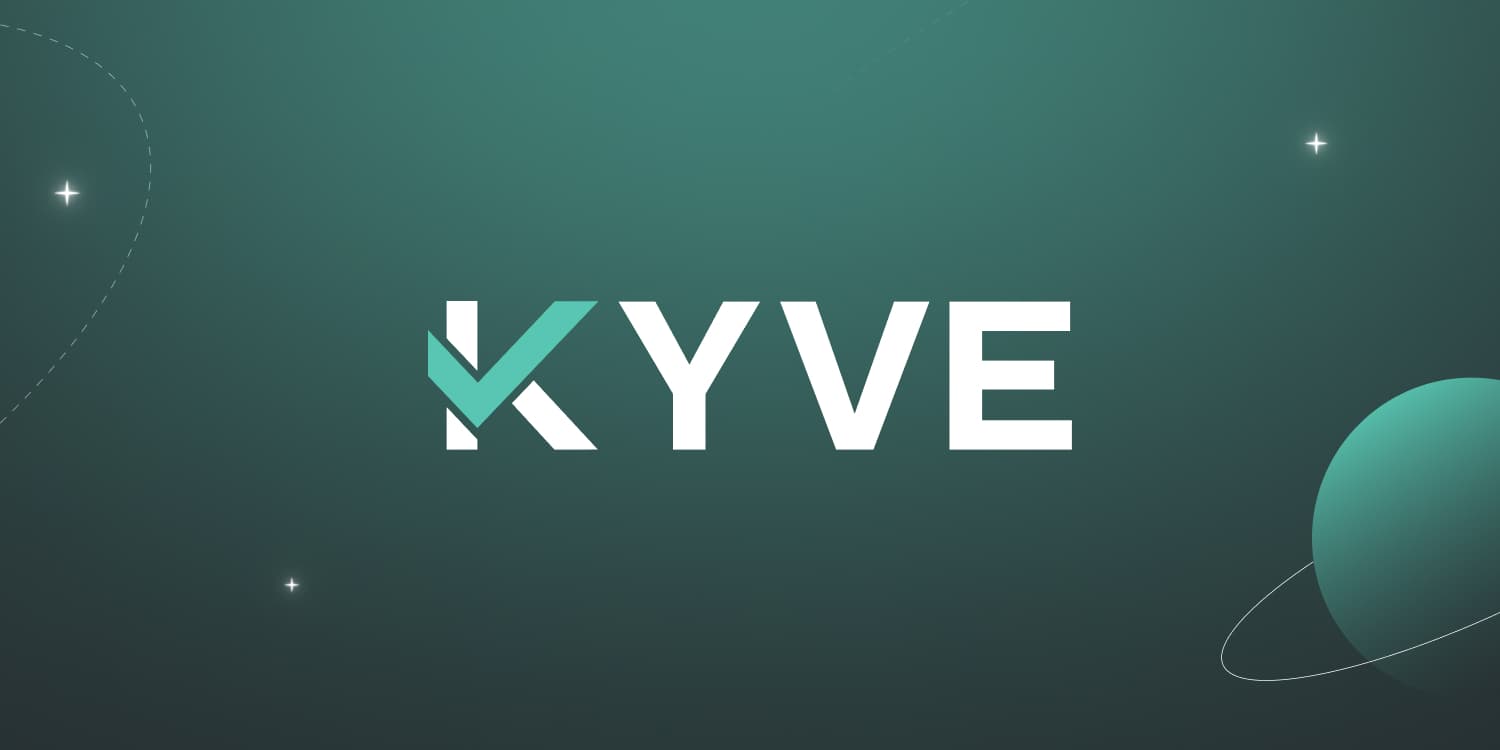 KYVE Celestia data analytics dashboard