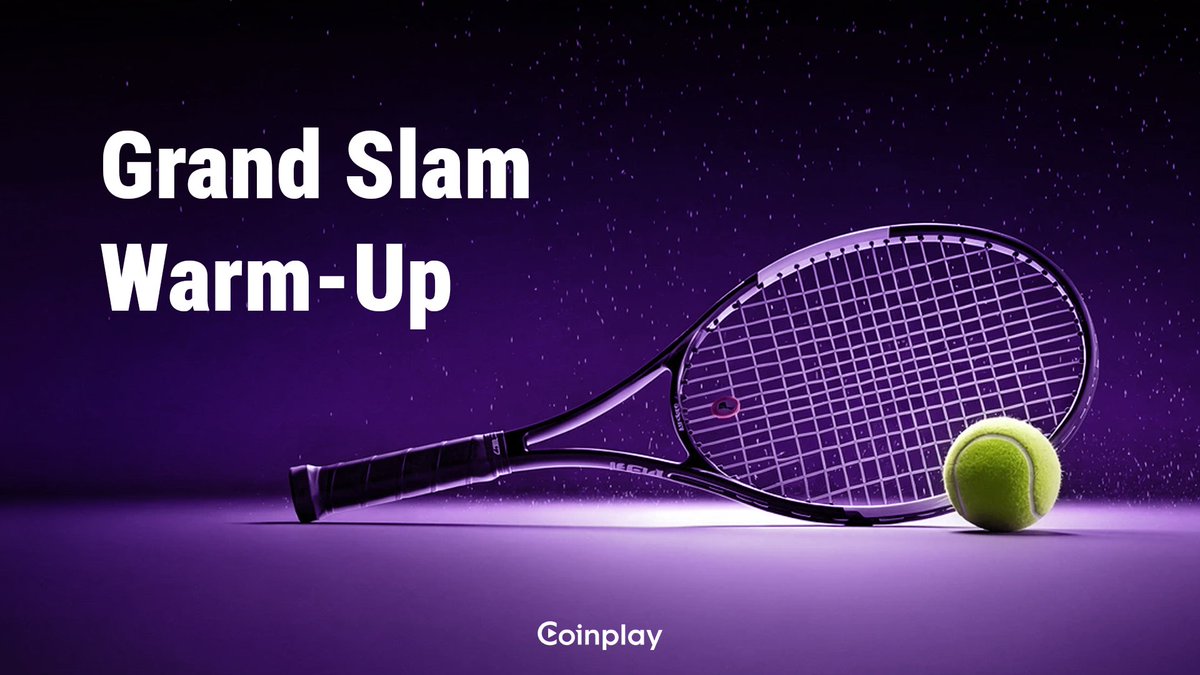 esports rewards XP bonuses Coinplay