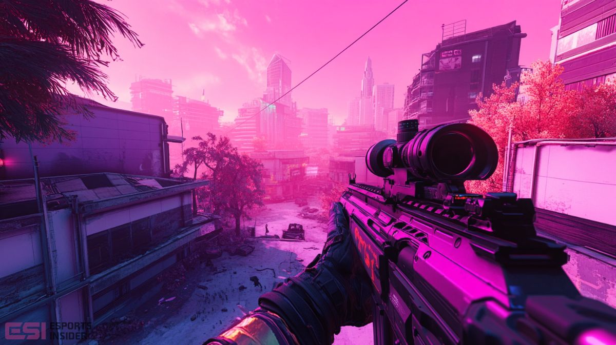 value betting esports odds comparison