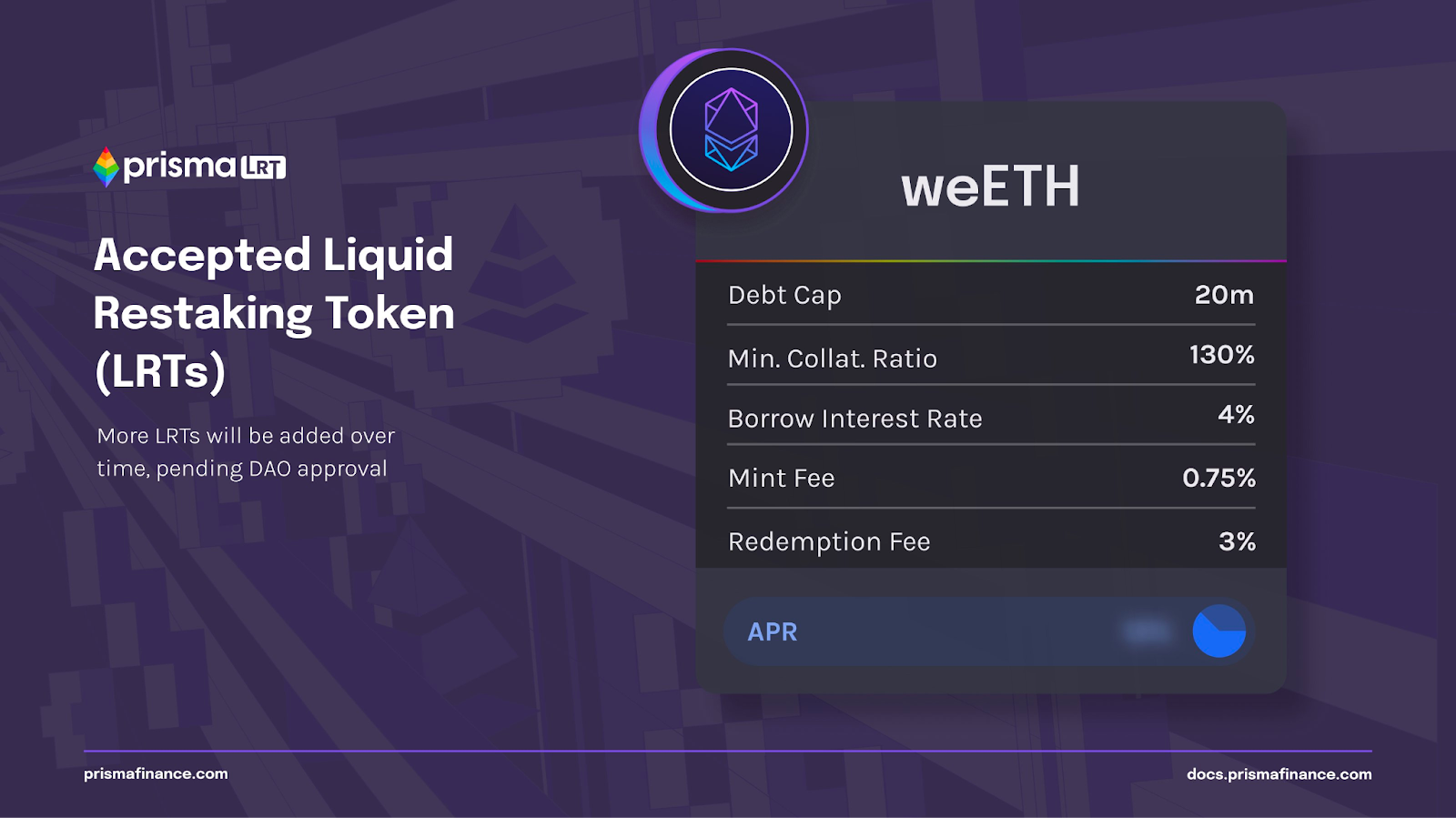 Ether.fi and KelpDAO audit reports