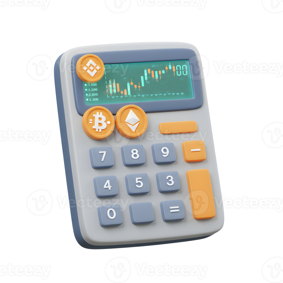 blockchain fee calculation transparency