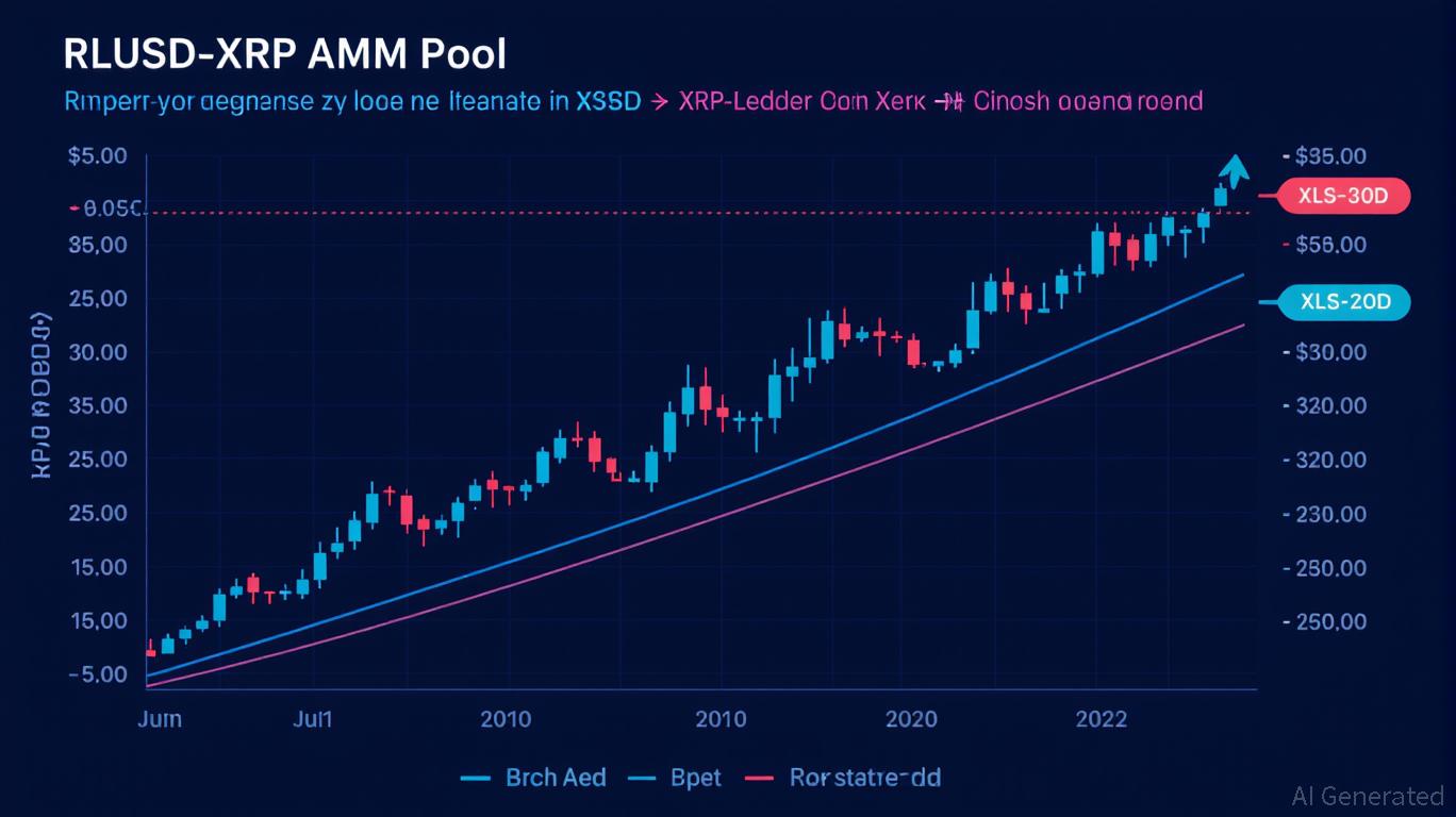 dynamic blockchain fee adjustment