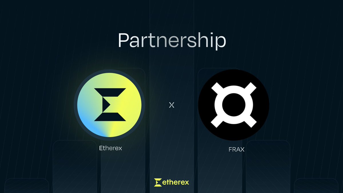 sfrxUSD Frax stablecoin logo