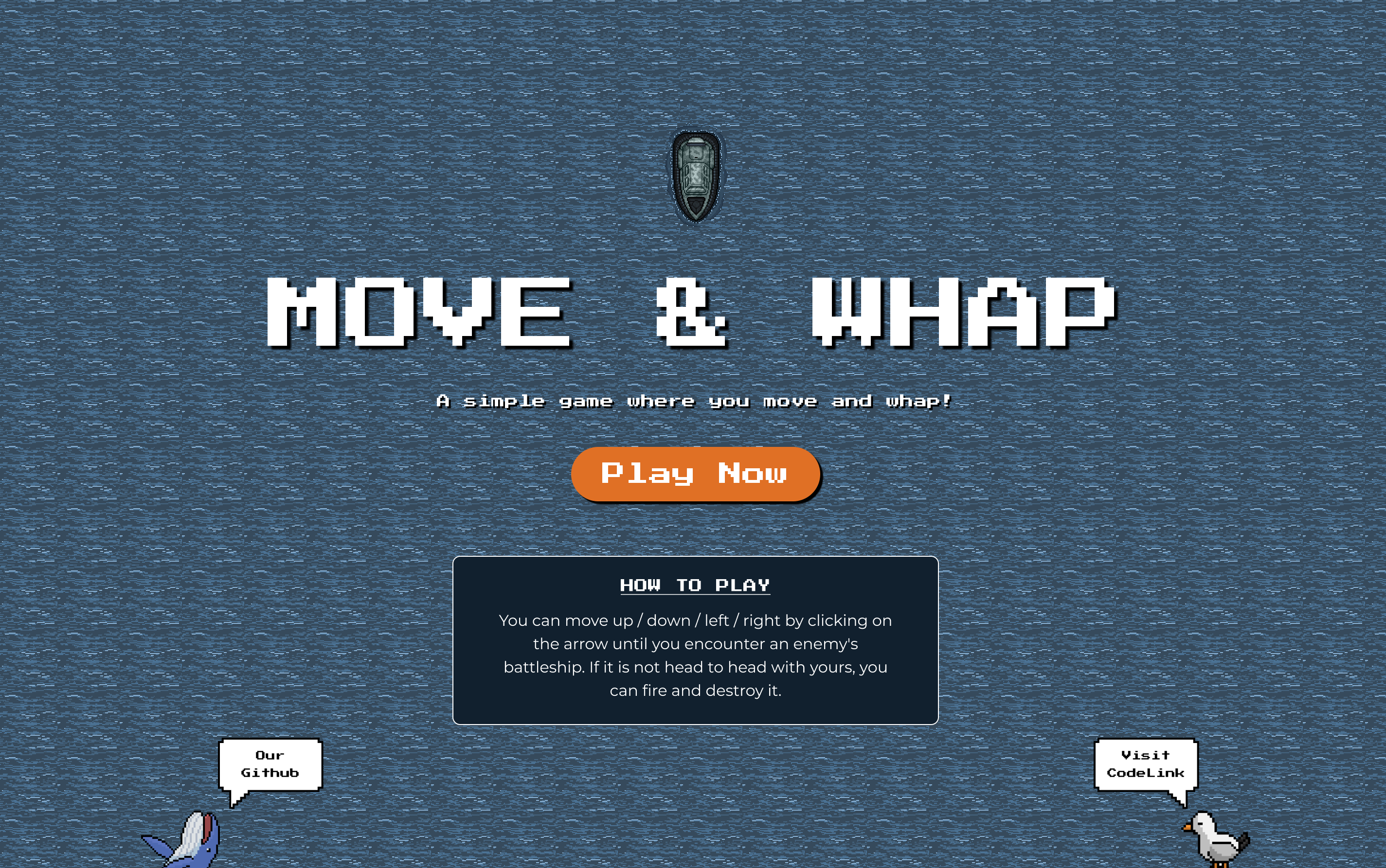 Avalanche subnet sovereign control diagram