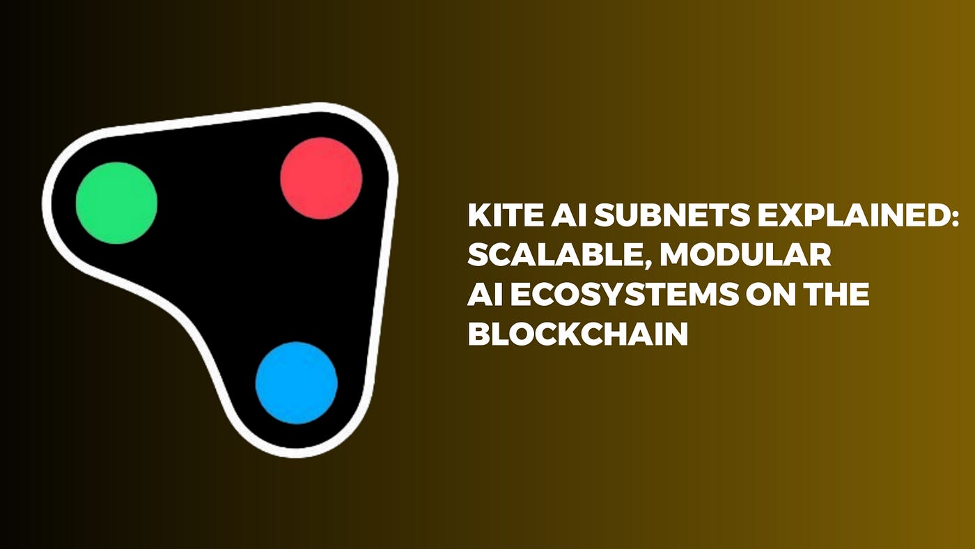 Kite AI PoAI Avalanche subnet