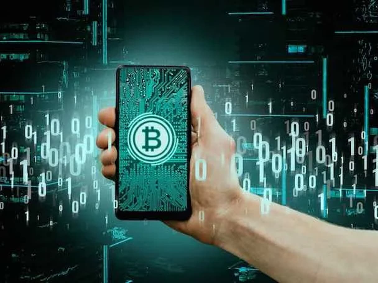 crypto regulation updates 2024