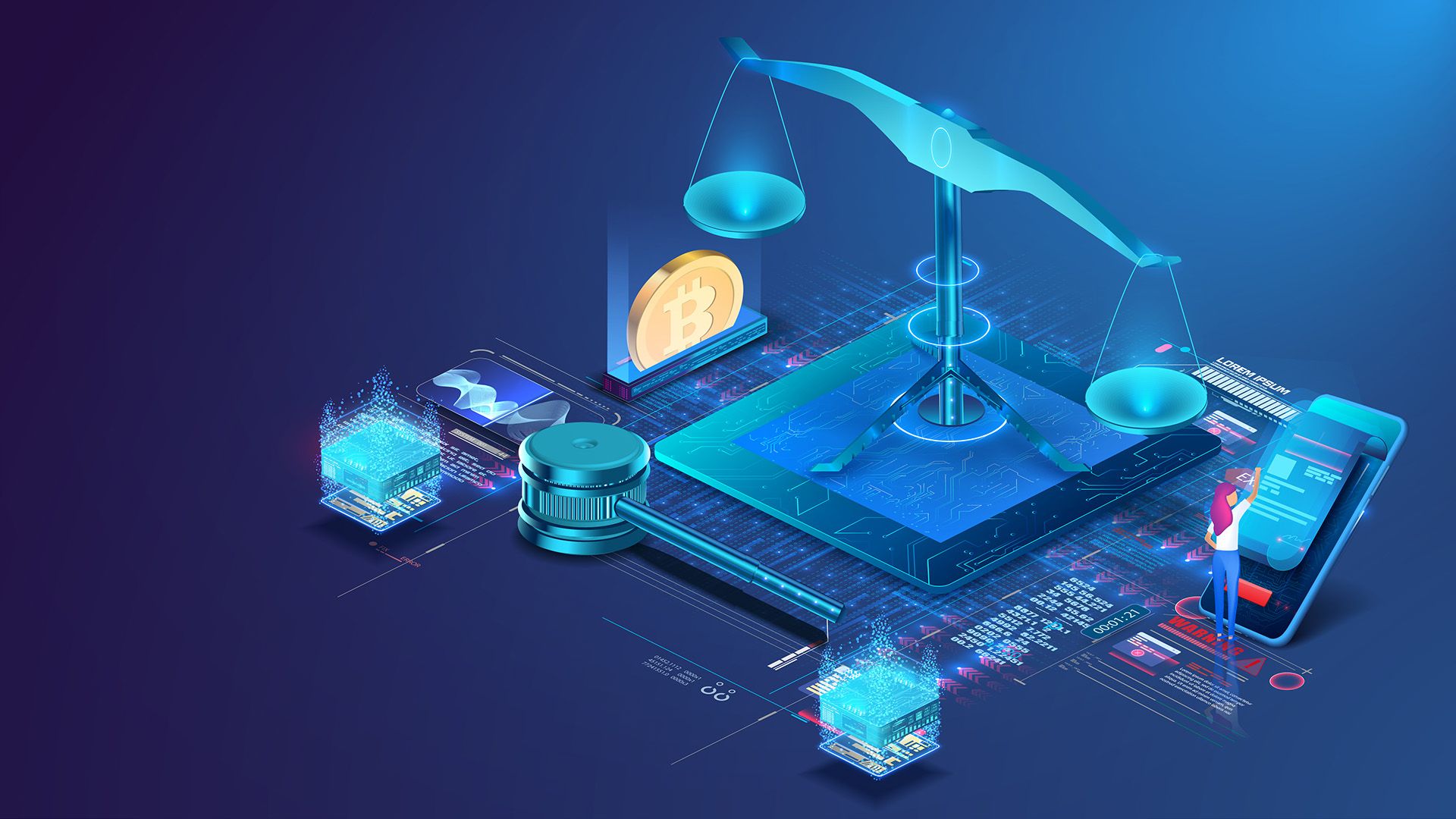 diversifying crypto trading platforms