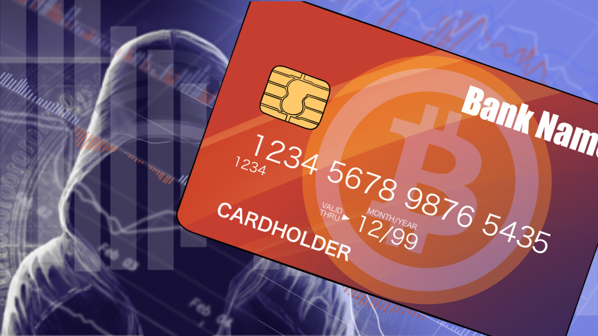 Anonymous crypto debit card stablecoin