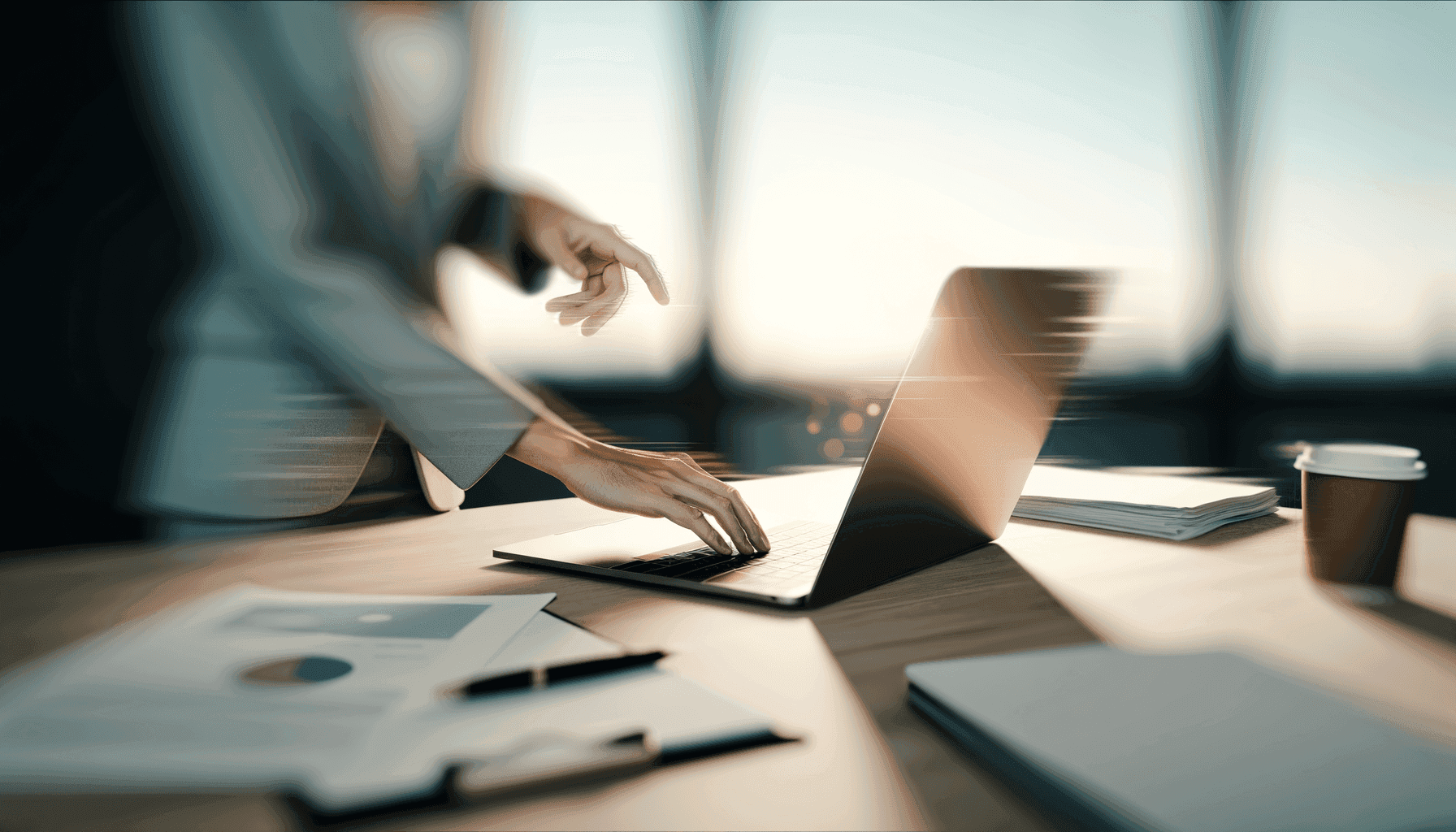 ChangeNOW stablecoin on-ramp interface 2025