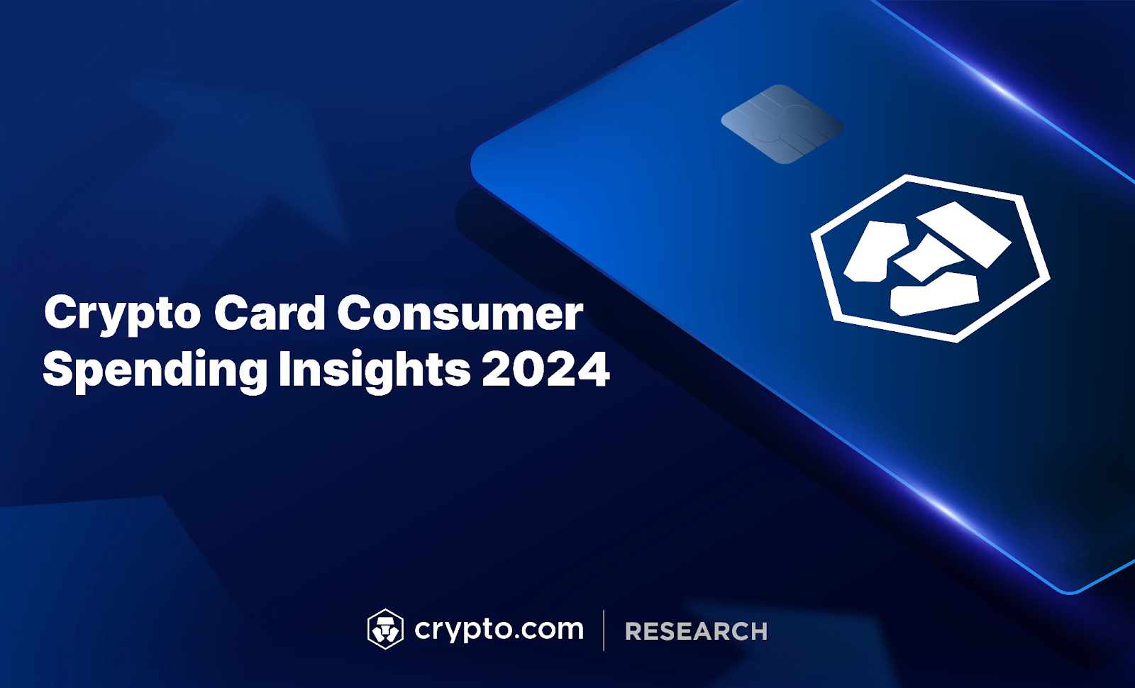 Crypto.com debit card stablecoin spending privacy 2025