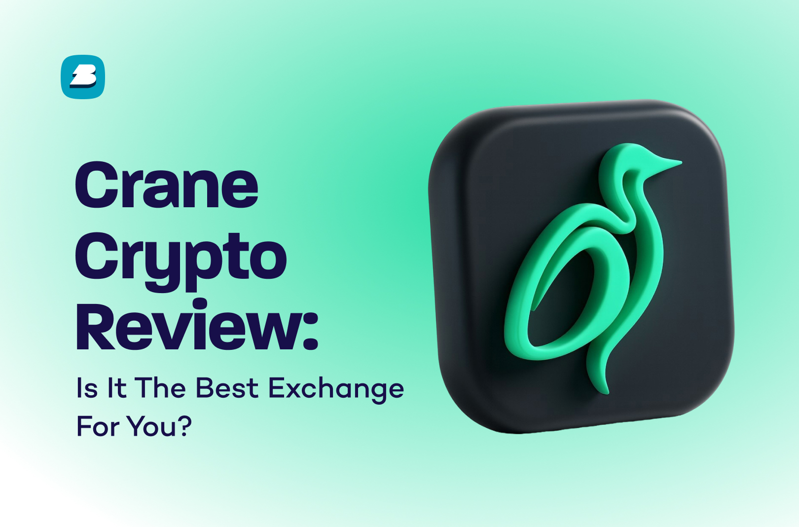 Paxful peer-to-peer crypto off-ramp privacy 2025