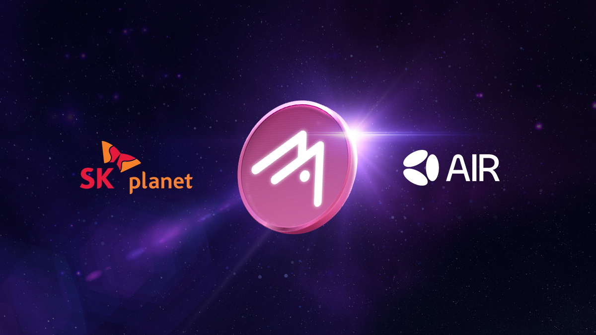 BitScaler non-custodial delegation mechanism