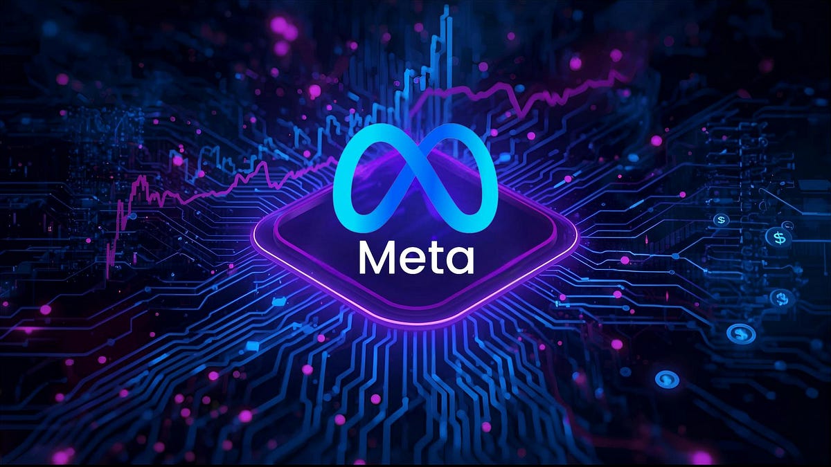 BaseCase prediction market low fees icon