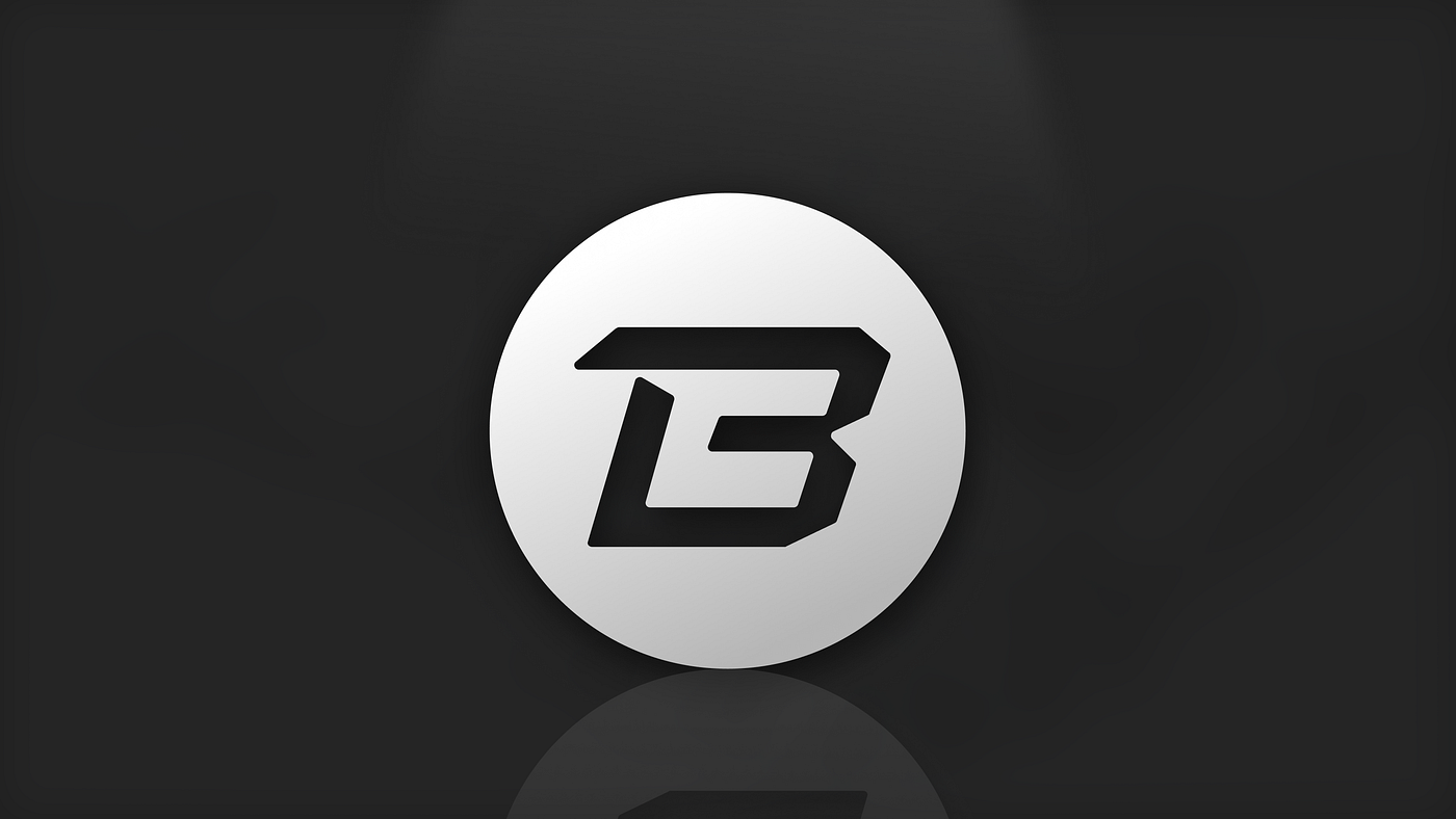 UMA optimistic oracle security icon