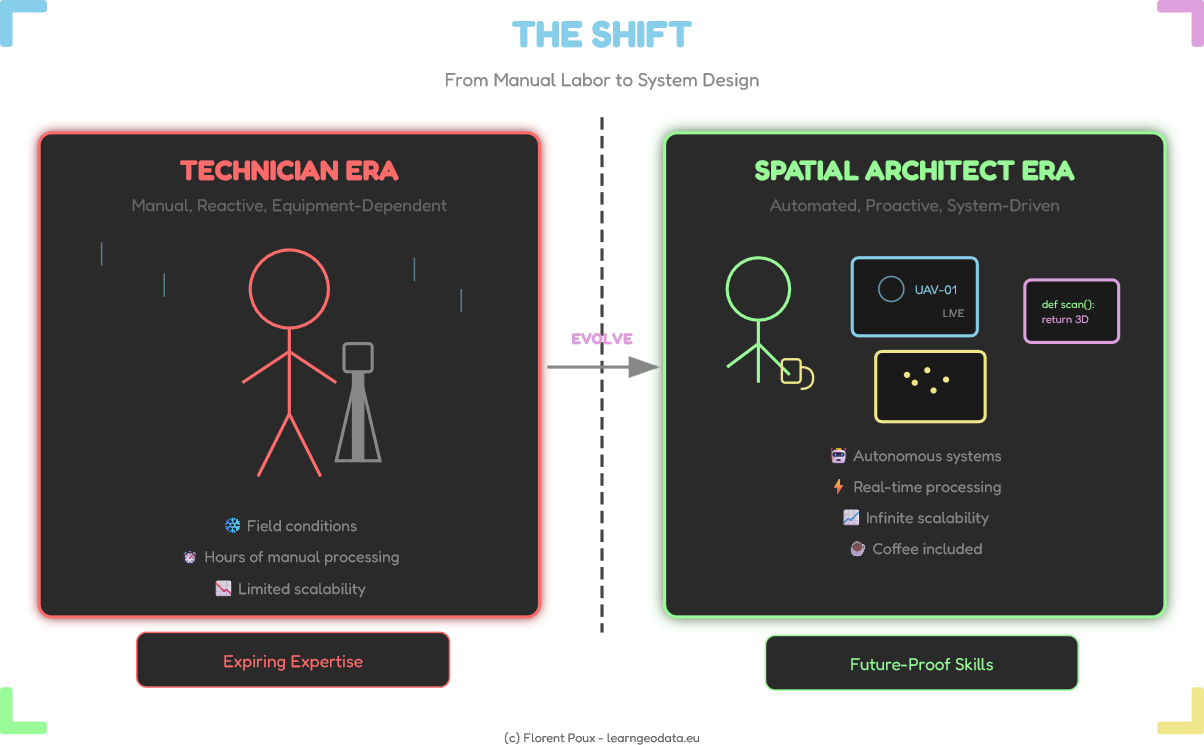 zero knowledge proofs education infographic