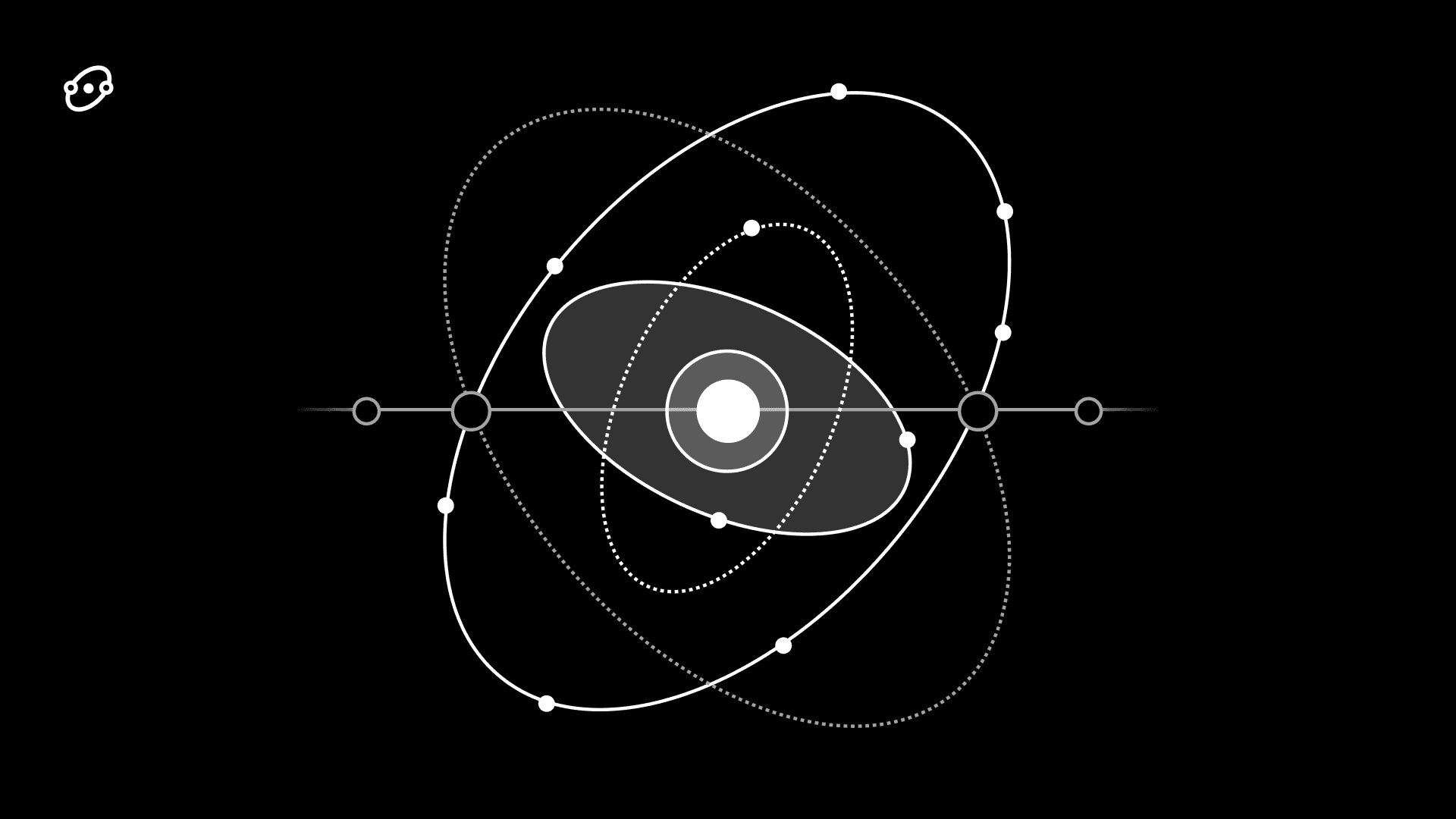 Model Context Protocol MCP smart contract automation reinsurance