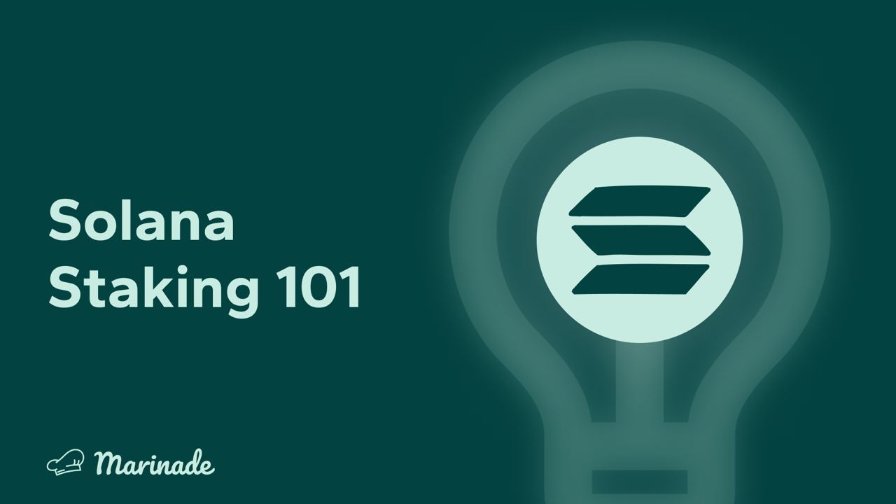 Marinade Finance staking app Solana Saga