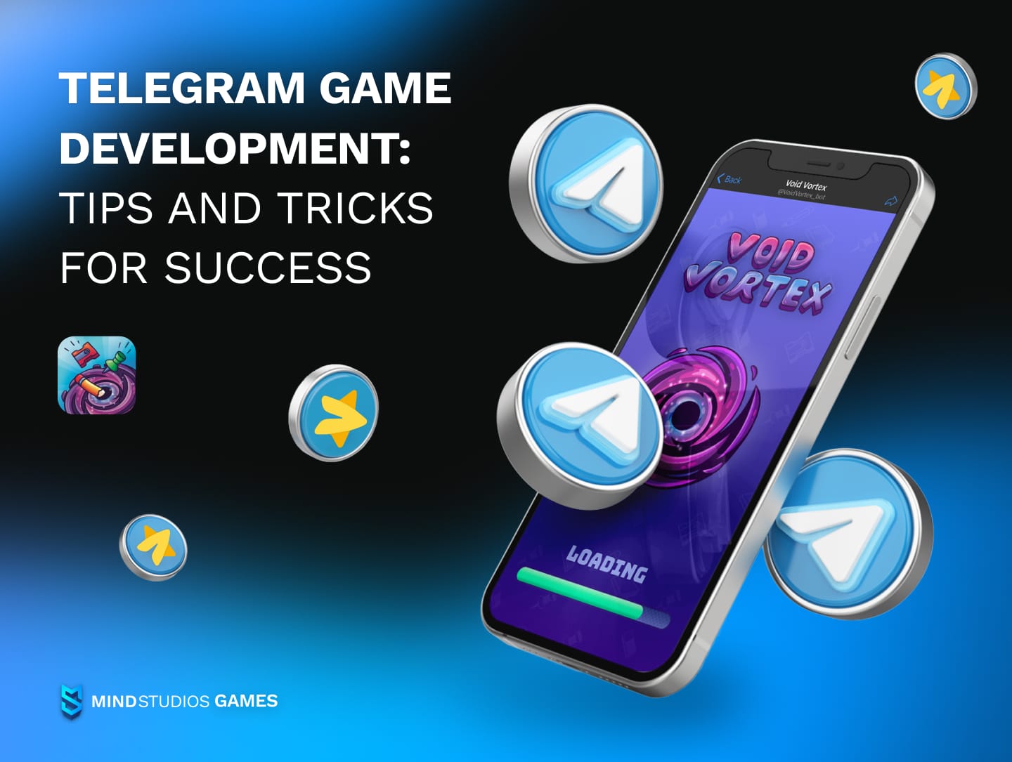 Major Telegram mini app social leaderboard gameplay