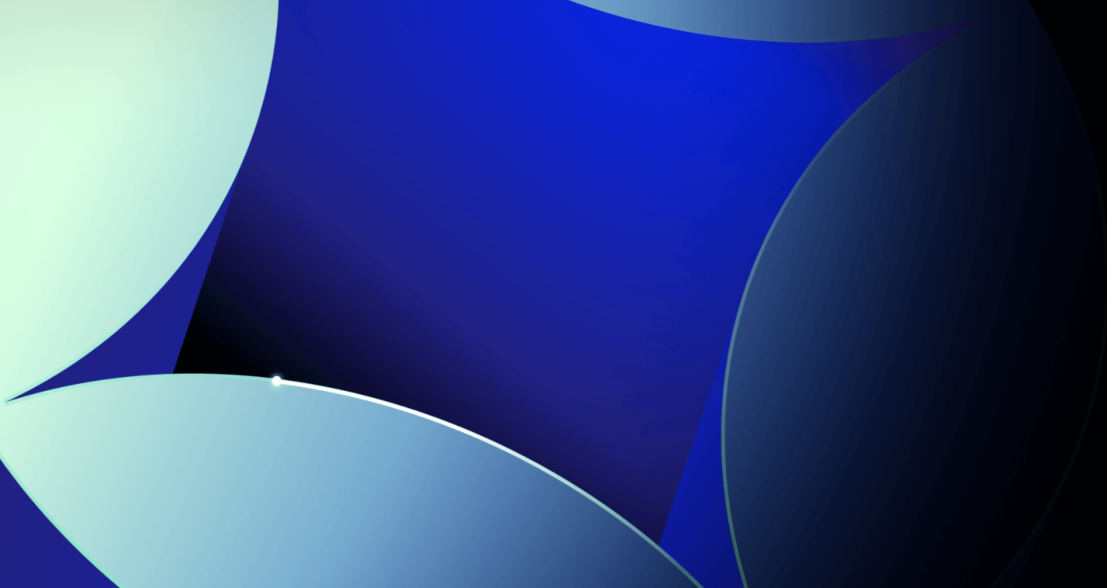 Base protocol security update announcement