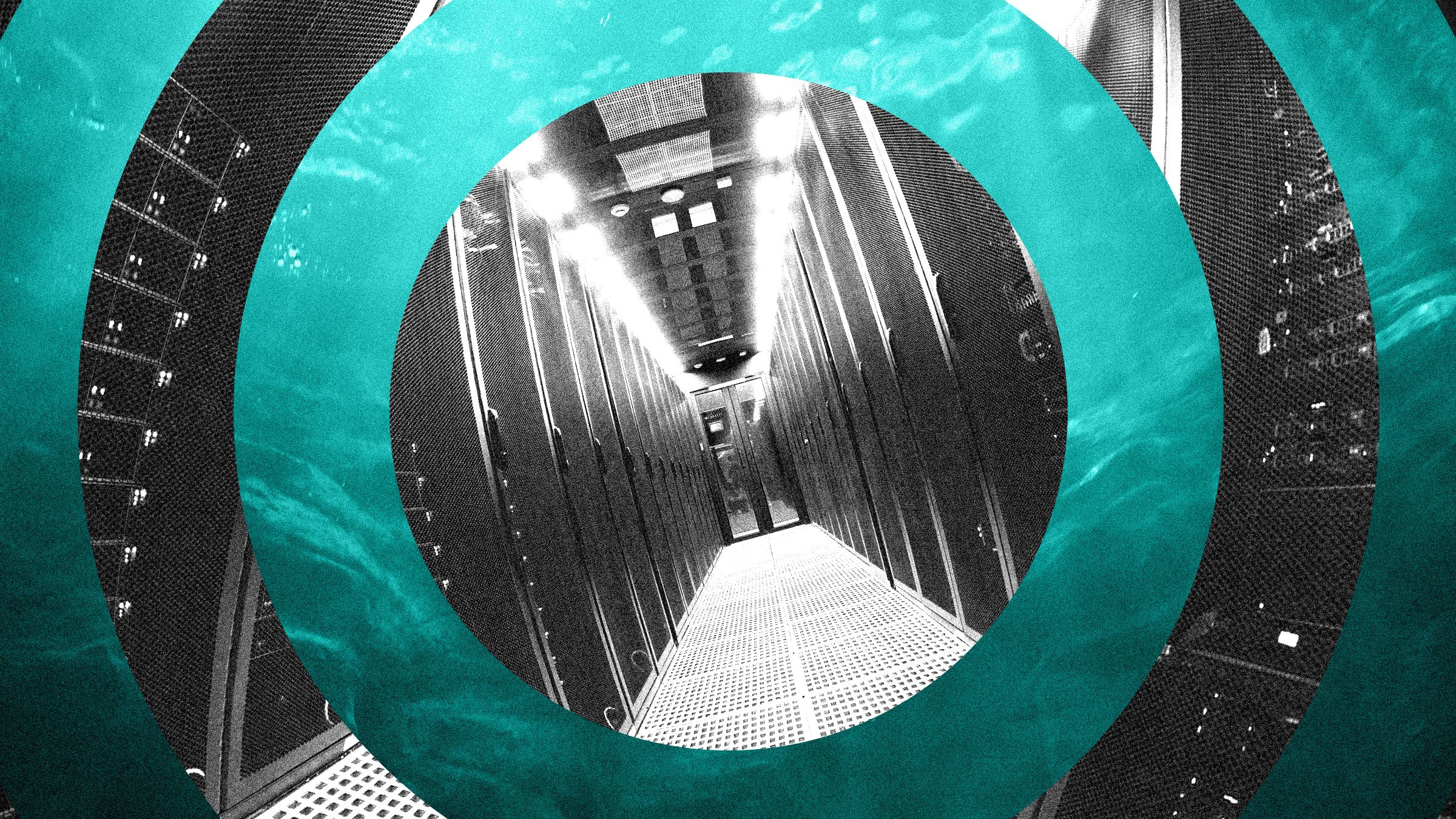 Friend.tech official website security warning