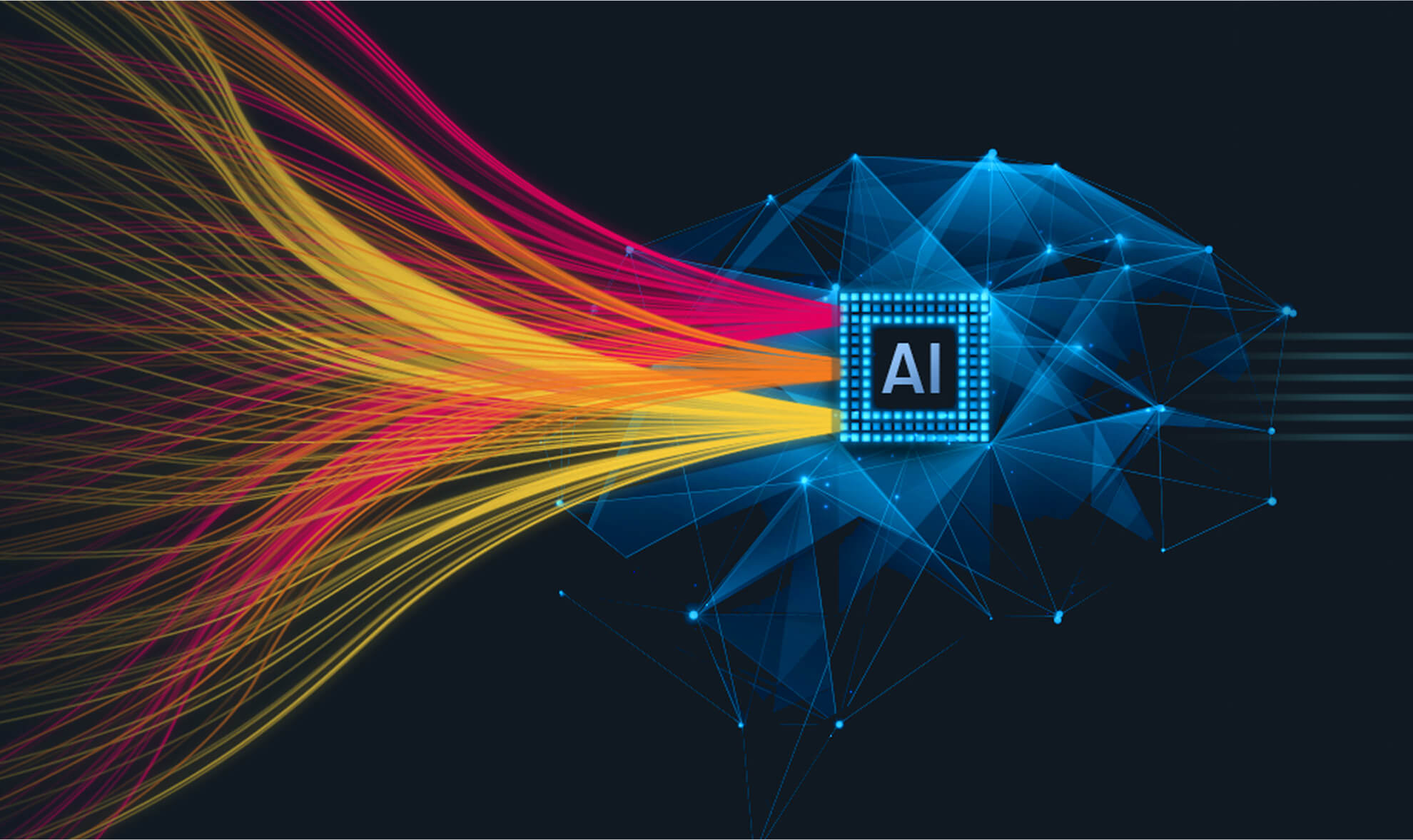 Friend.tech security update or audit announcement