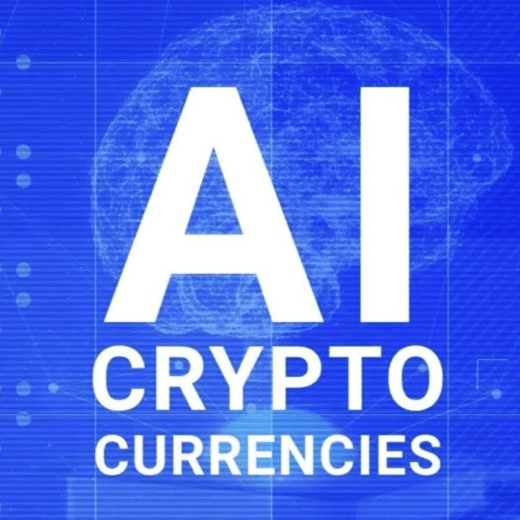 CoinMarketCap Portfolio crypto tracking