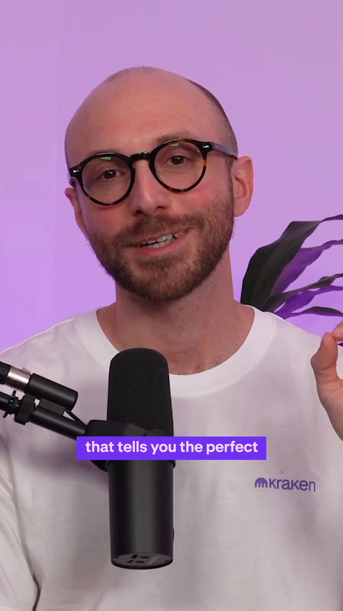 Kraken recurring buy crypto