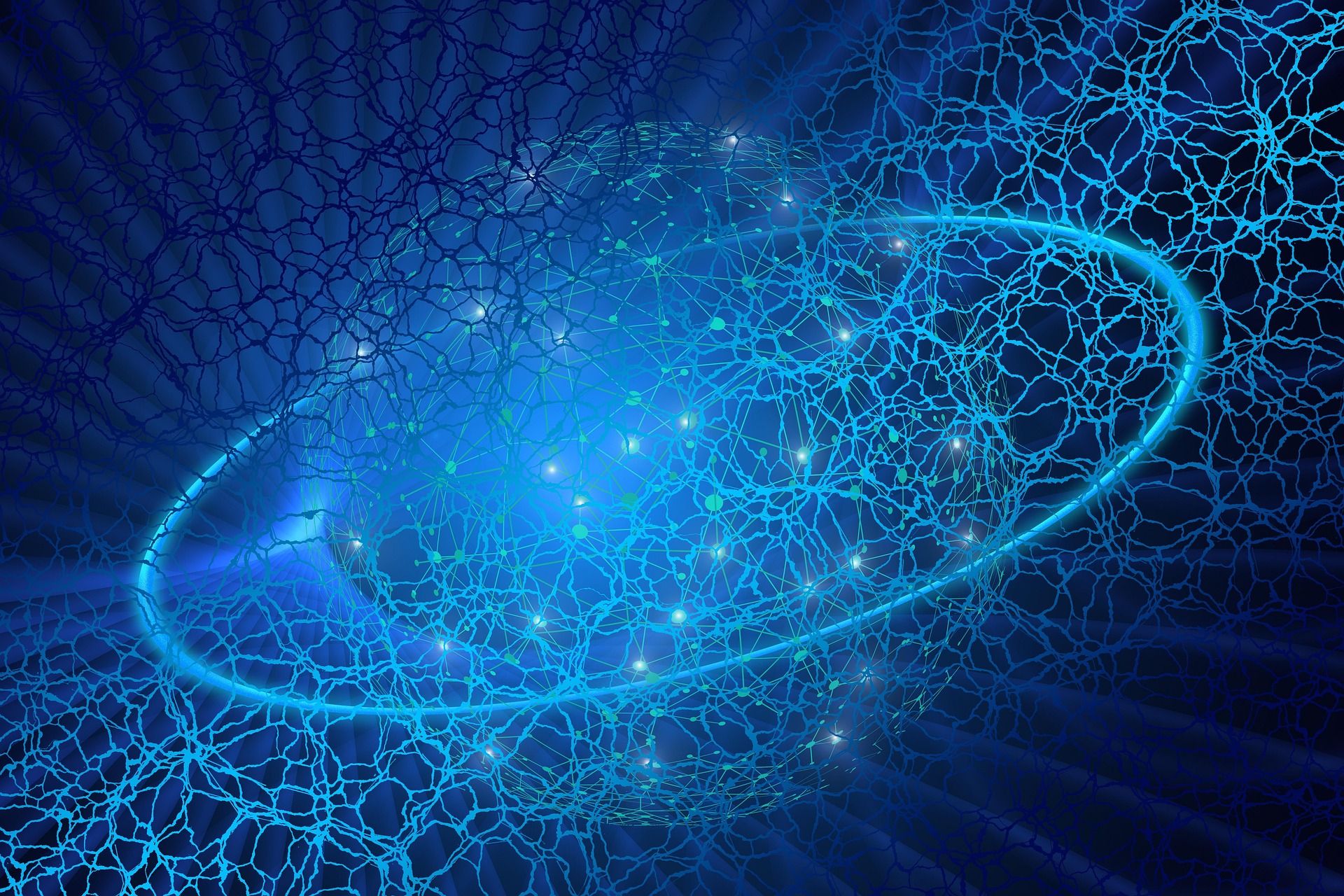 24/7 blockchain payment clock global