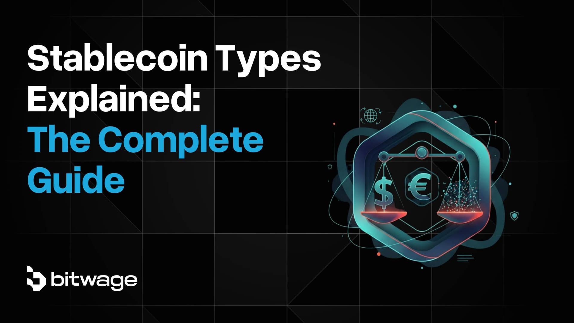 stablecoin payroll low fees savings