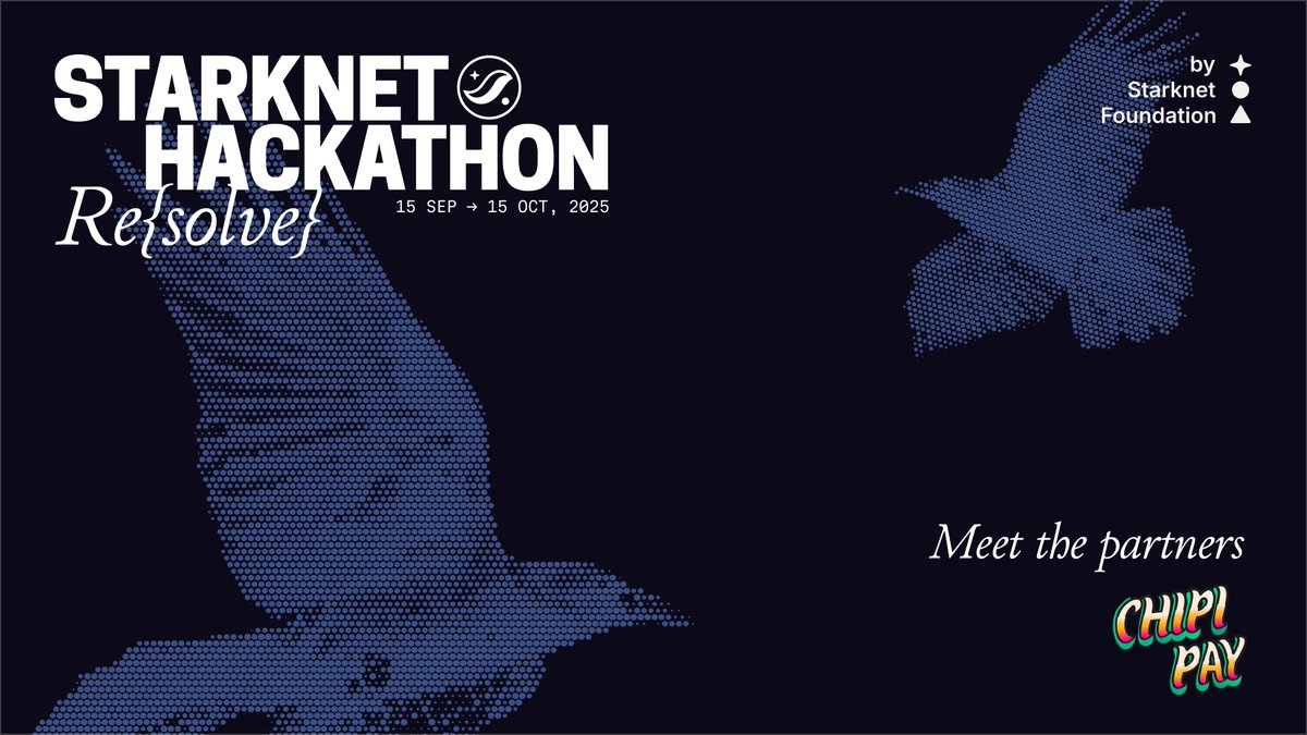 Chipi Pay stablecoin wallet Mexico