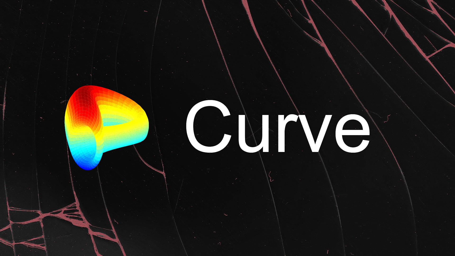 Curve Finance USDS stUSDS pool Ethereum