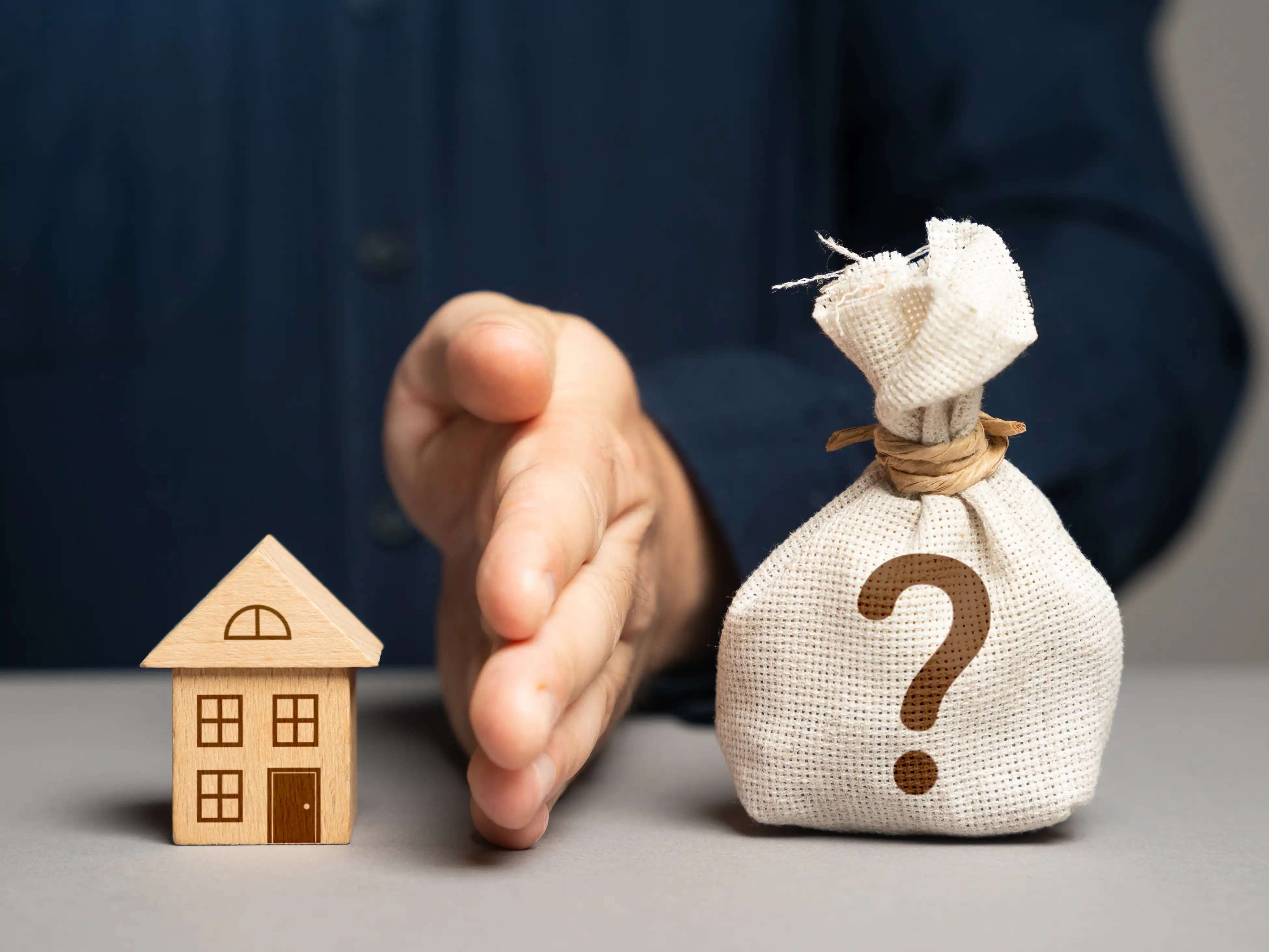 KYC AML onboarding process real estate