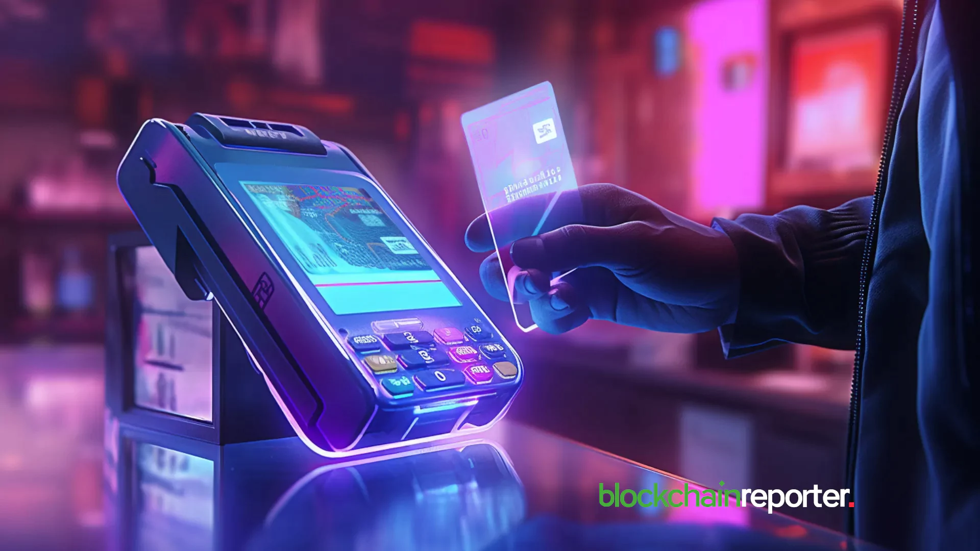 Digitap TAP Non-KYC Visa Card