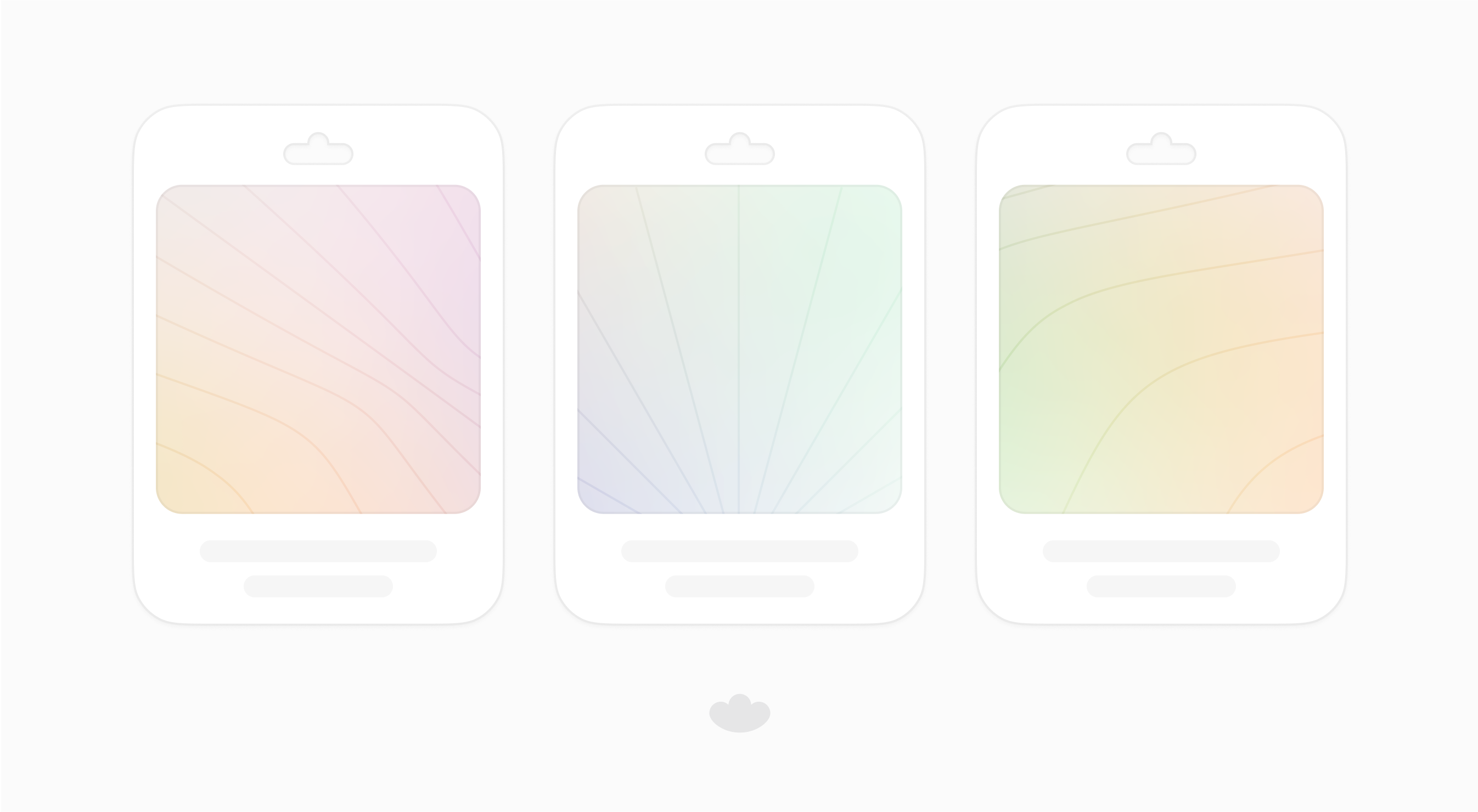 Lens Protocol groups