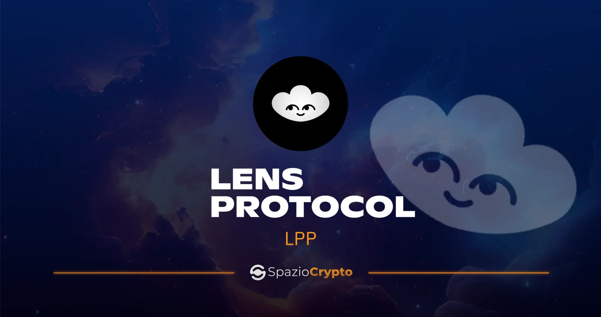 Lens Protocol usernames