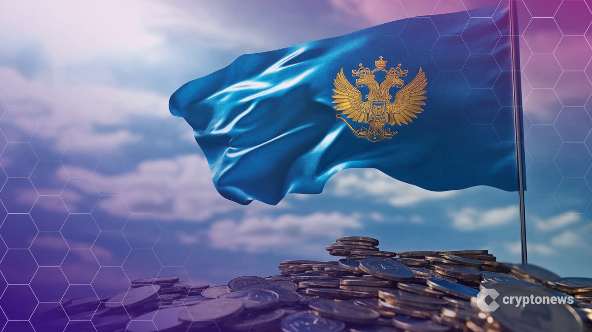 stablecoin low transaction fees Kazakhstan