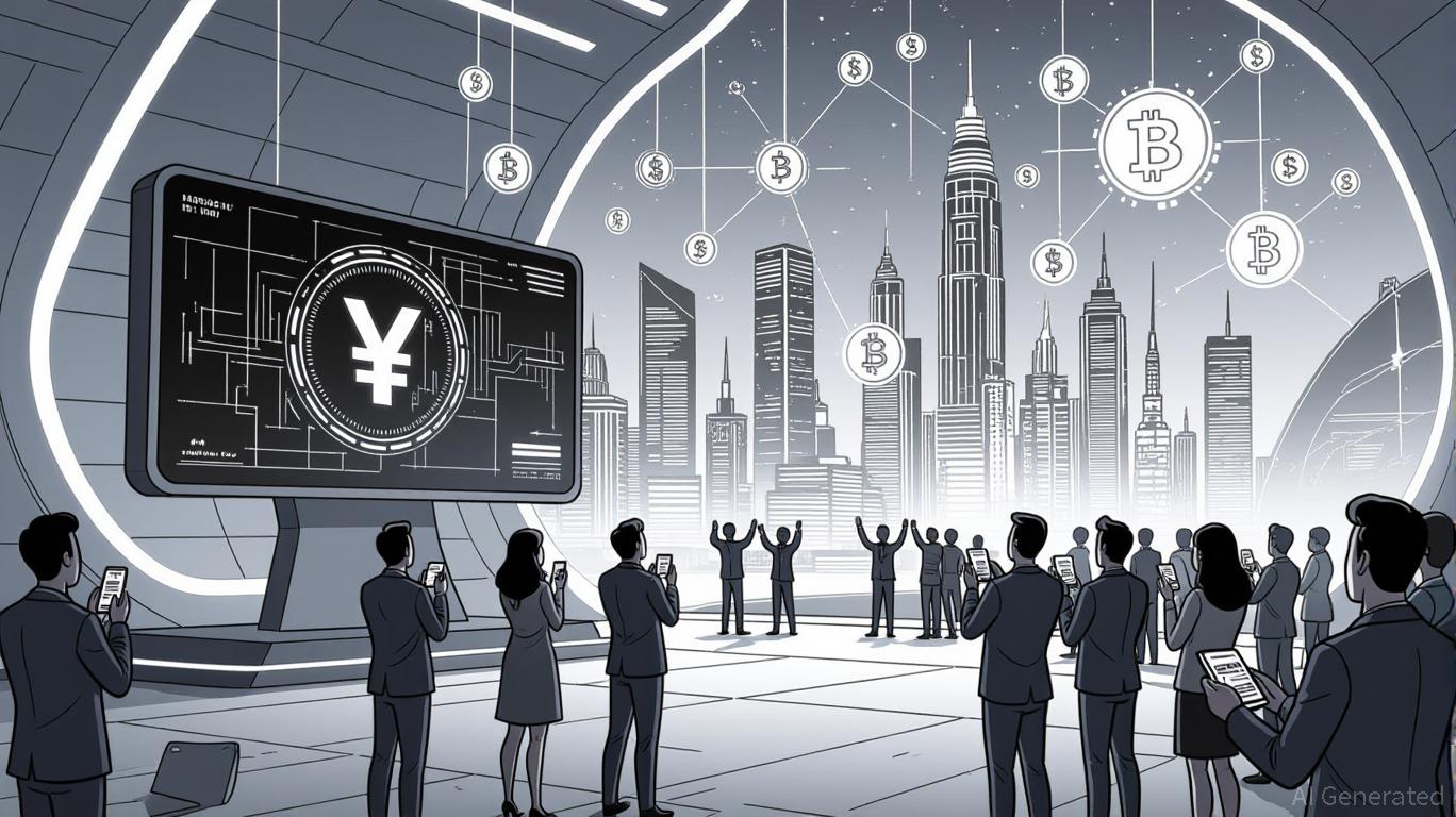 USDT stablecoin transaction Kazakhstan government