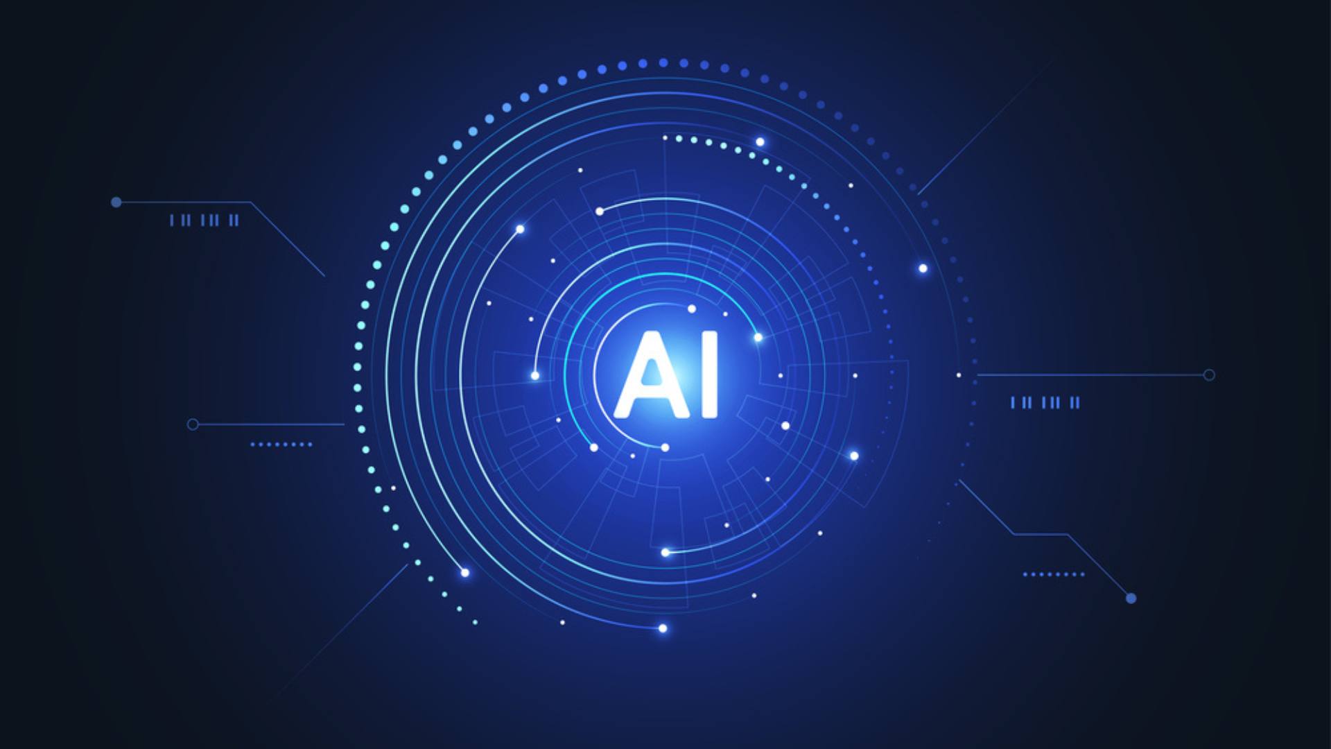 AI oracle prediction accuracy icon