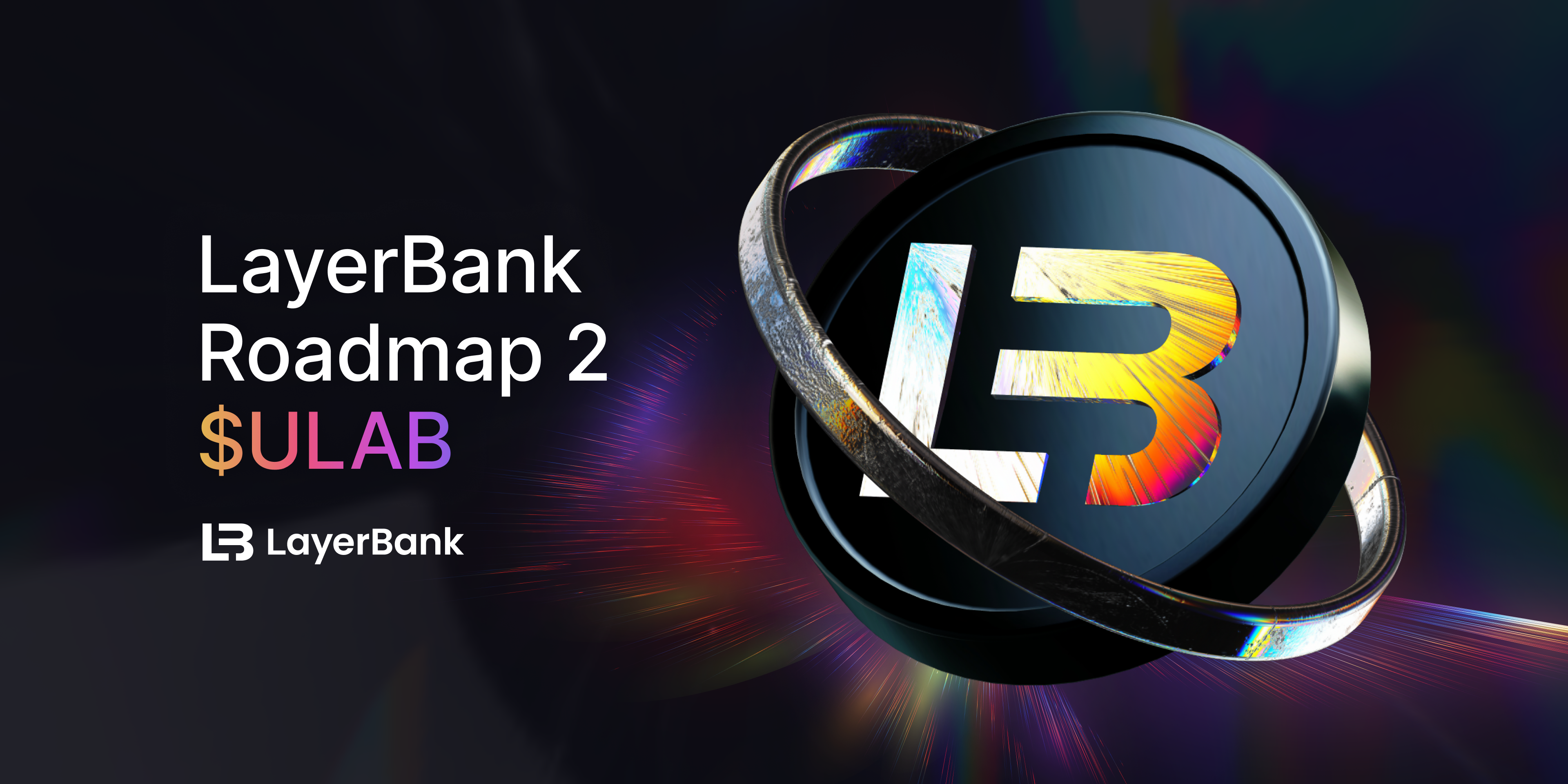 LayerBank multi-chain compatibility feature