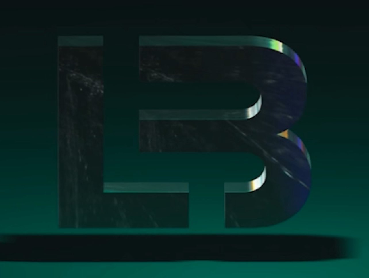 LayerBank noncustodial DeFi protocol