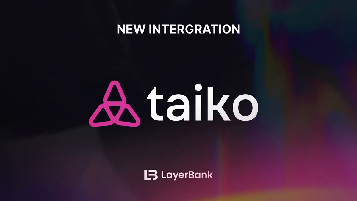 LayerBank partnership with Hemi Network