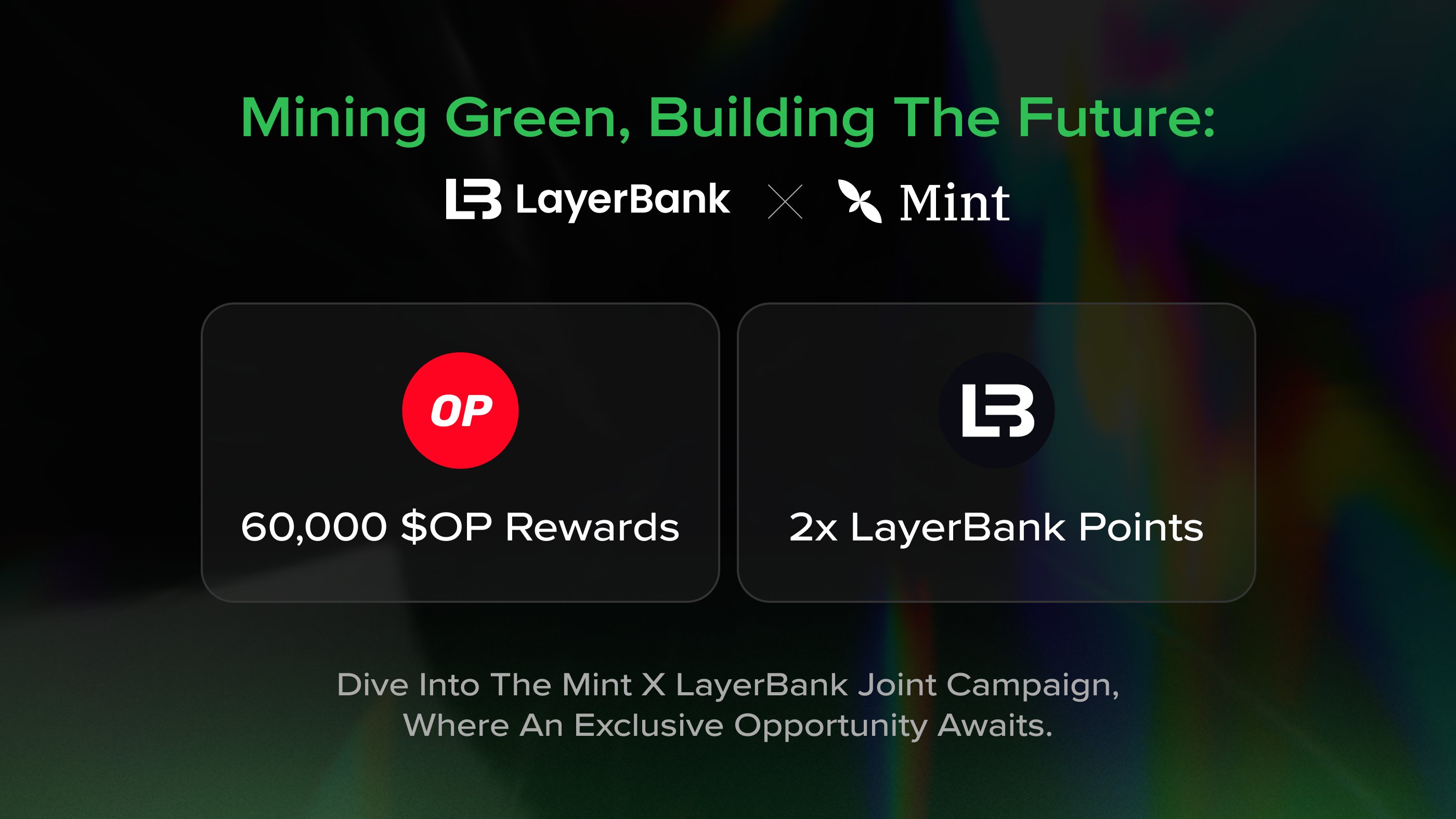 LayerBank Rootstock and Hemi Network partnership