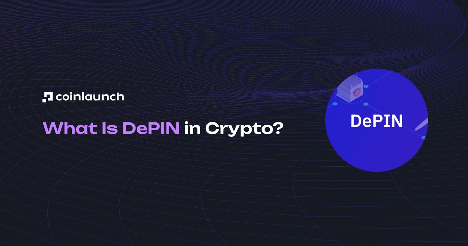 Grass DePIN data marketplace devices 2025