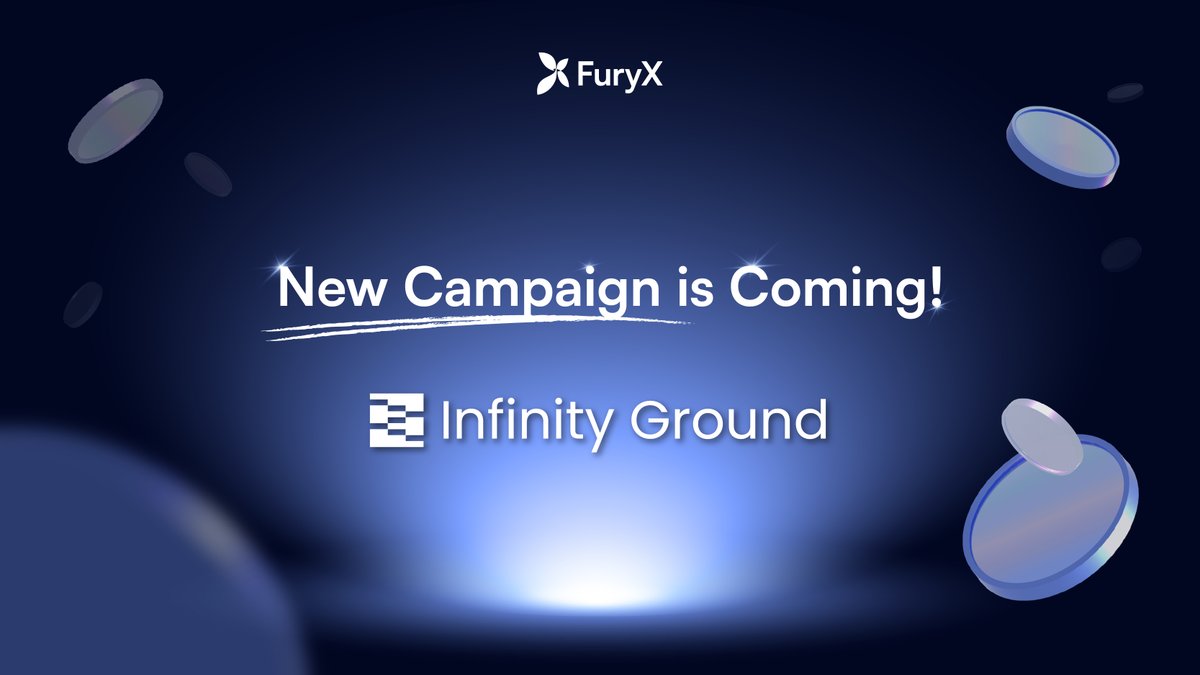 InfinityG AI-powered game prototyping tool