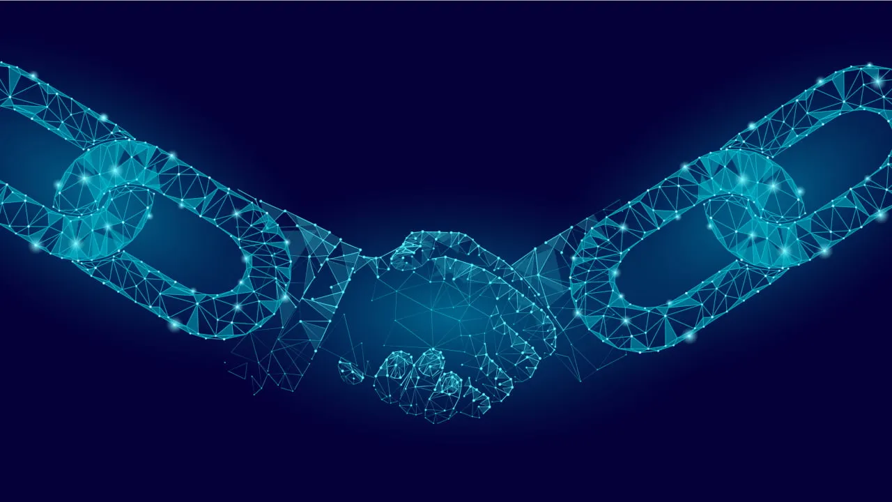 cross-chain bridges Chainlink oracle CRE