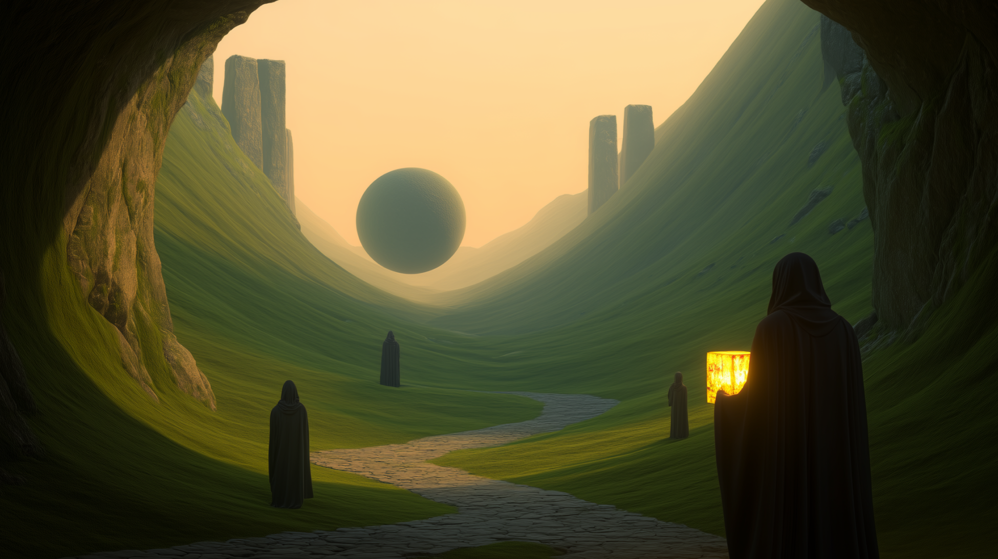 institutional custody Bitcoin zkBTC Bridge security