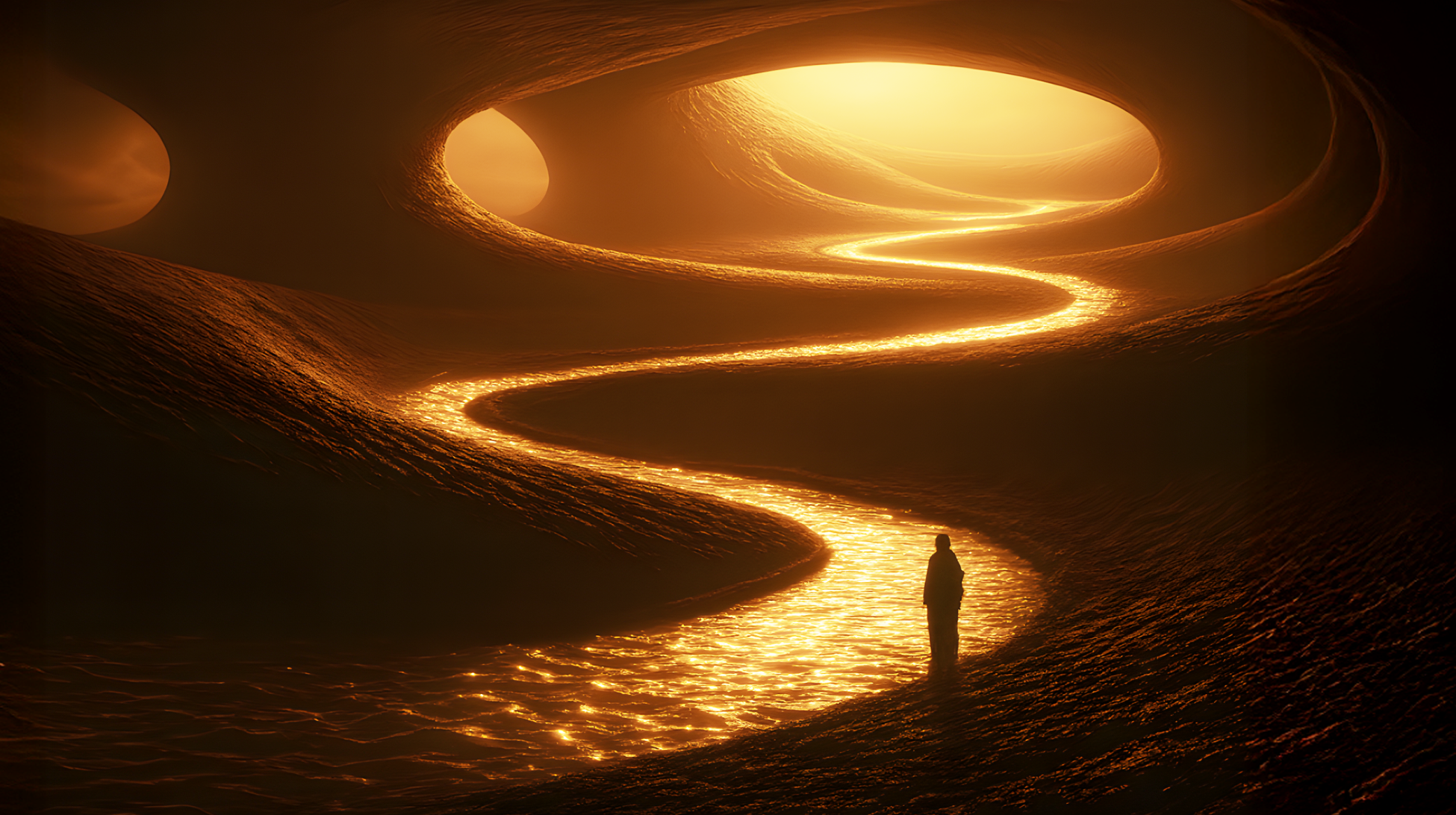 zkBTC Bridge Lightec mainnet interface